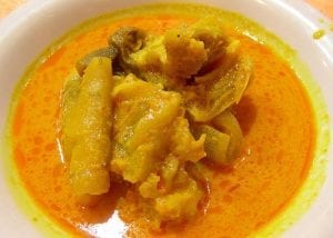 Gulai-Kikil-Sapi-tokomesin