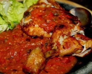 ayam-penyet-spesial