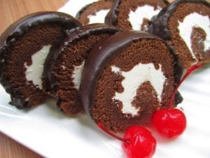 cake-roll-tokomesin