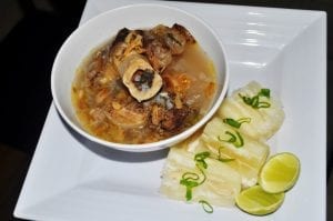 kaledo-tokomesin