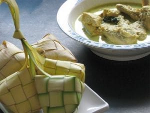 ketupat_opor-tokomesin