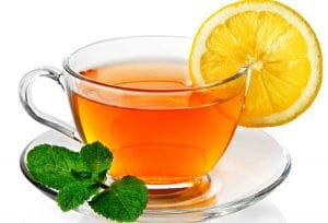 minuman lemon tea-tokomesin