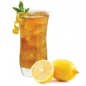 minuman lemon tea2-tokomesin