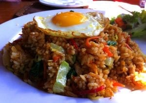 nasi-goreng-bali-tokomesin
