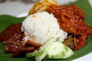 nasi-lemak-tokomesin