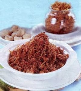 resep-abon-nangka-tokomesin