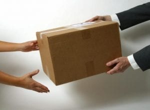 Peluang Bisnis Ekspedisi dan Analisa Bisnisnya-tokomesin