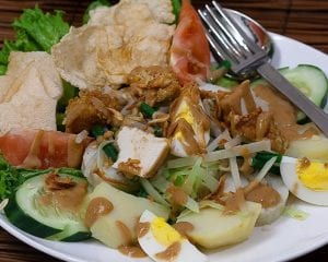 Resep-Gado-Gado-tokomesin