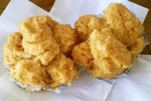 bolu-kukus-gula-merah-tokomesin