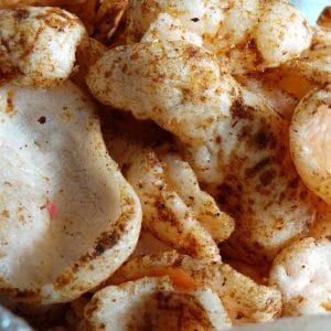 kerupuk antor-tokomesin