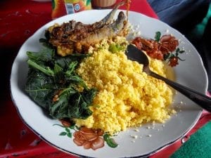 nasi-ampok-tokomesin