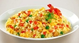 nasi-goreng-kuning tokomesin