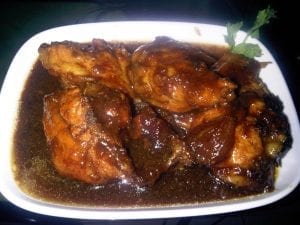 resep-semur-ayam-tokomesin