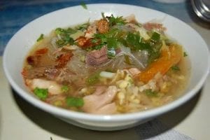 soto daging sapi-tokomesin