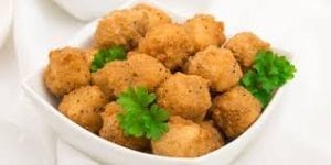 tahu-crispy-tokomesinmaksindo