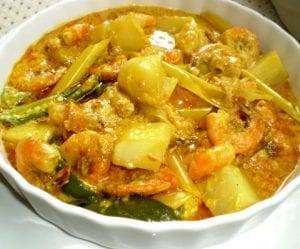 Gulai-Jeruk-Khas-Aceh-tokomesin