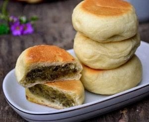 Kue-pia-basah-tokomesin