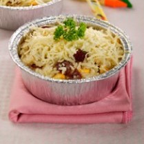 NASI_PANGGANG_KEJU_tokomesin
