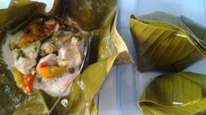 Peluang Bisnis Garang Asem dan Analisa Bisnisnya-maksindo