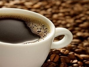 Peluang Bisnis Kopi Robusta dan Analisa Bisnisnya-tokomesin