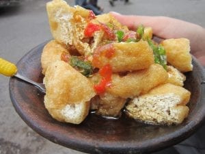 Peluang Bisnis Makanan Bandung dan Analisa Bisnisnya-tokomesin