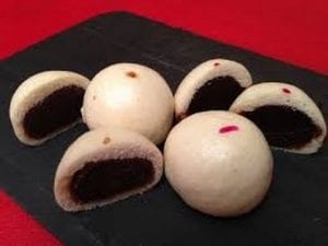 bakpao-coklat-tokomesin