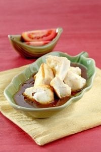 batagor_tom_yam_tokomesin