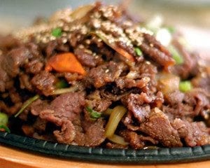 bulgogi-daging-panggang-tokomesin