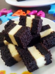 cake kukus-tokomesin
