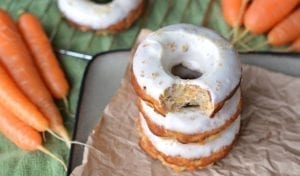 donat wortel tokomesin