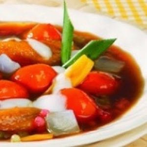 es kolak bola - bola talas tokomesin