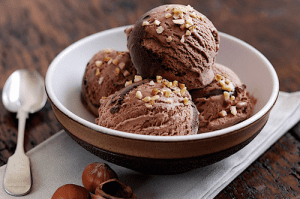 es krim coklat-tokomesin