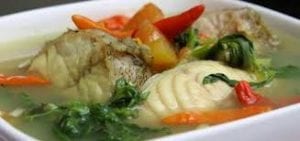 ikan-kakap-kuah-asam-tokomesin