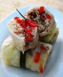 kubis-roll-isi-nasi-kebuli-tokomesin