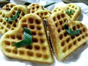 kue-bapel-tokomesin