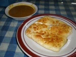 martabak-kari tokomesin