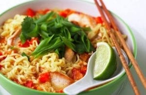mie-kuah-jawa-tokomesin