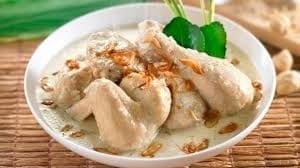opor ayam-tokomesin