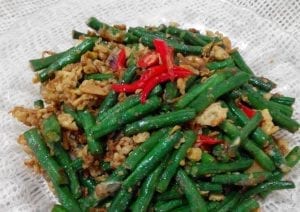 orak-arik kancang panjang-tokomesin