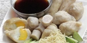 pempek-palembang-tokomesin