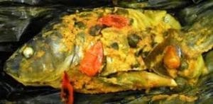pepes-ikan-mas-tokomesin