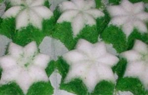 putu bihun-tokomesin