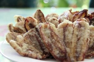 sale-pisang-tokomesin