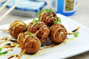 takoyaki-tokomesin