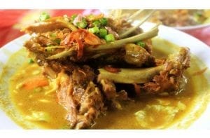 tengkleng-tulang-kambing-tokomesin.