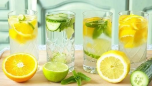 Peluang Usaha Minuman Diet dan Analisa Usahanya-tokomesin