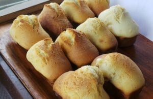 kue-balok-tokomesin