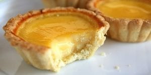 pie-susu-tokomesin