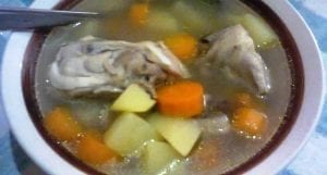 sop-pagoda-ayam-tokomesin