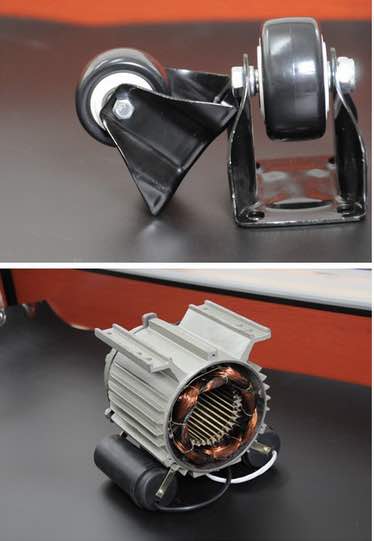 jual mesin penggiling daging murah